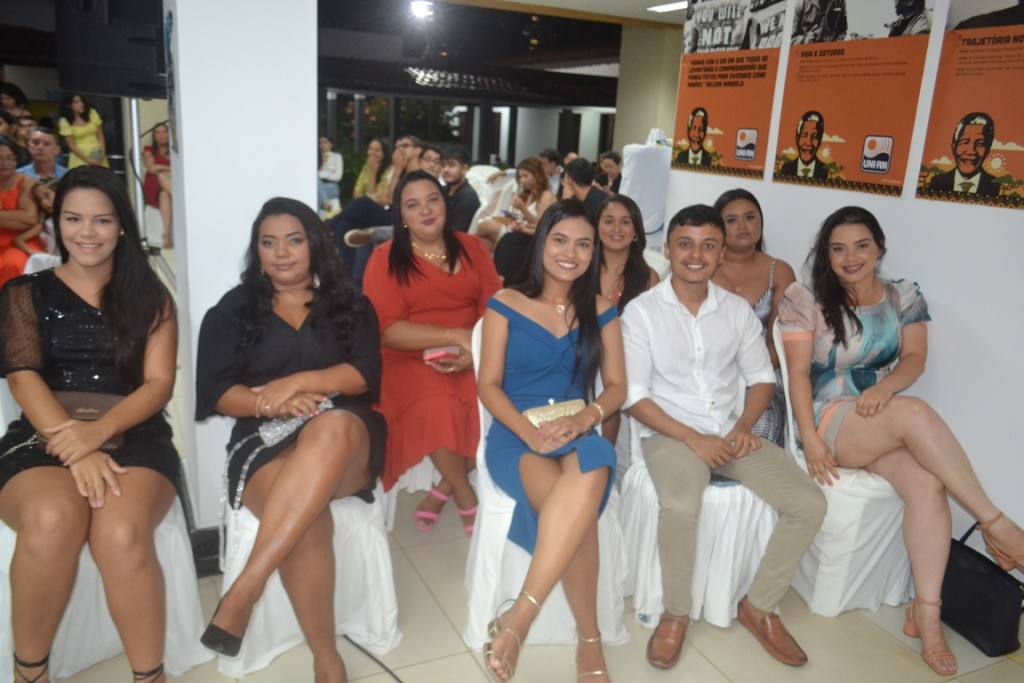 Foto do Álbum