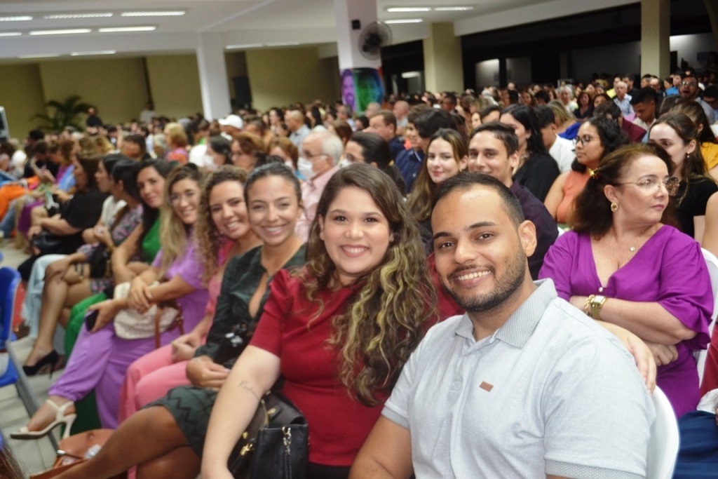 Foto do Álbum