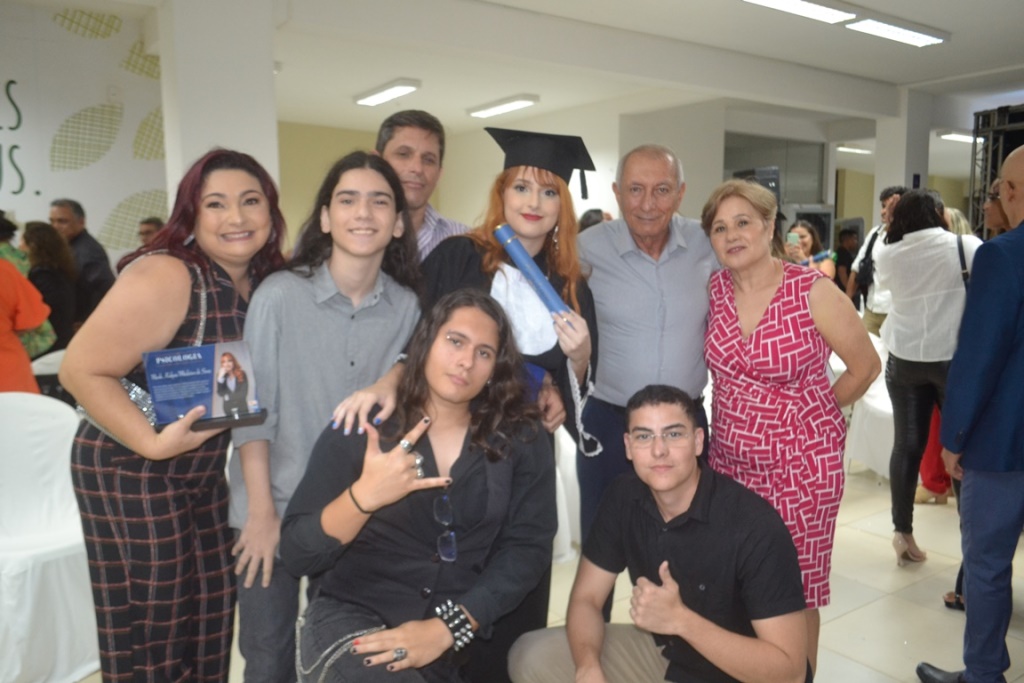 Foto do Álbum