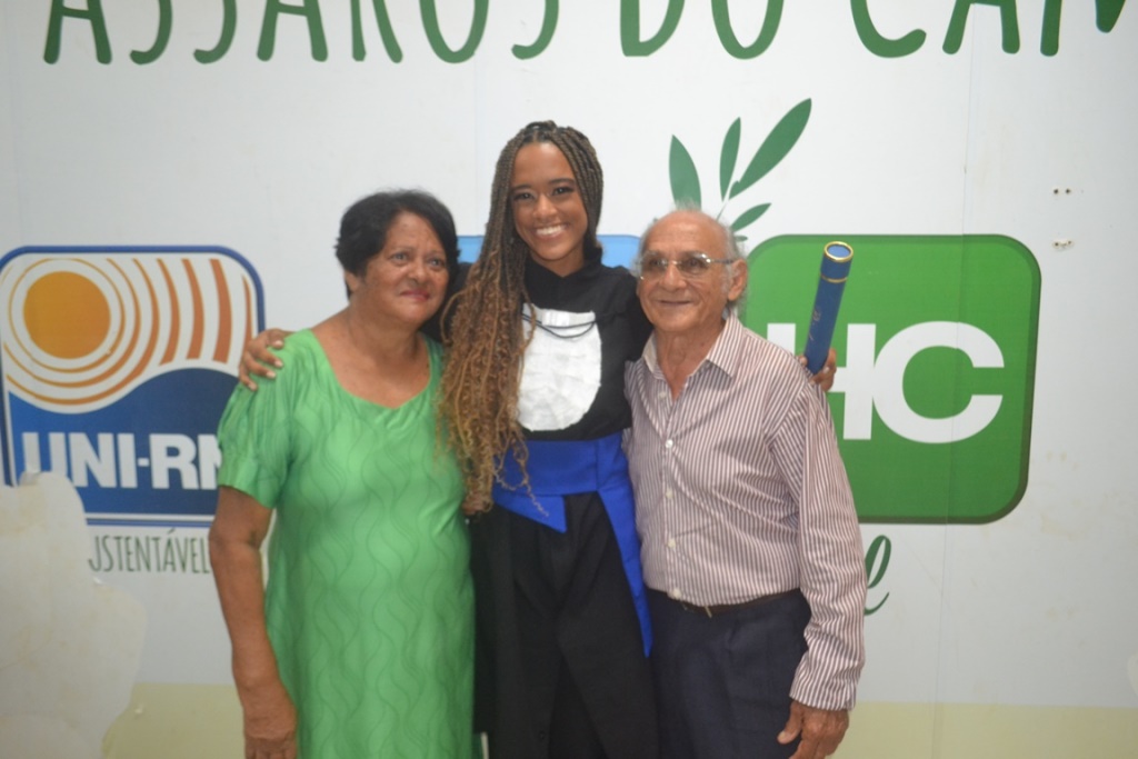 Foto do Álbum