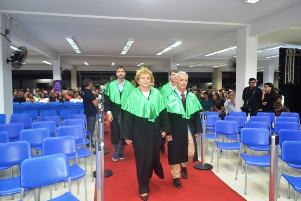 Foto do Álbum