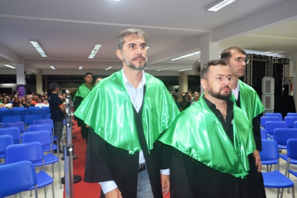 Foto do Álbum
