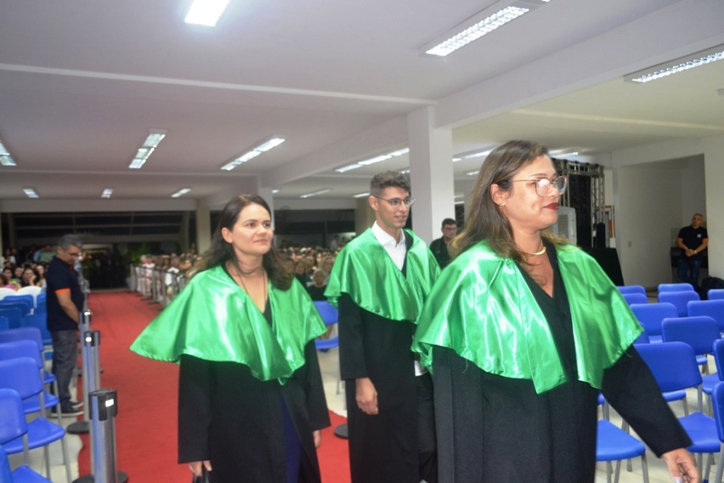 Foto do Álbum