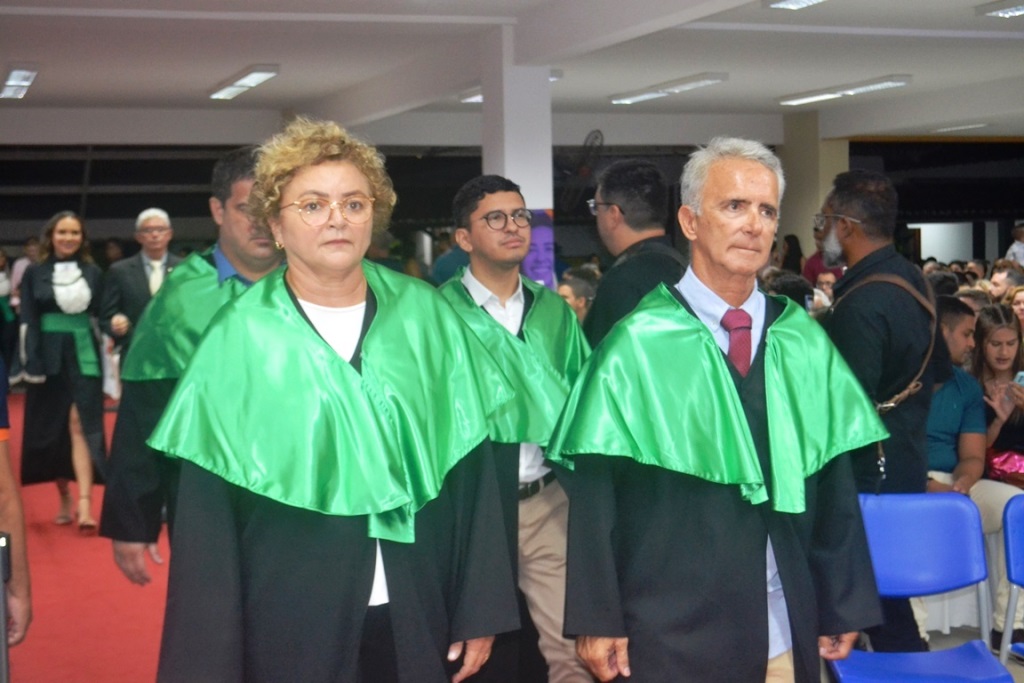 Foto do Álbum