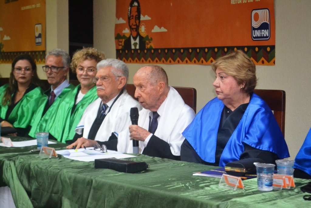 Foto do Álbum