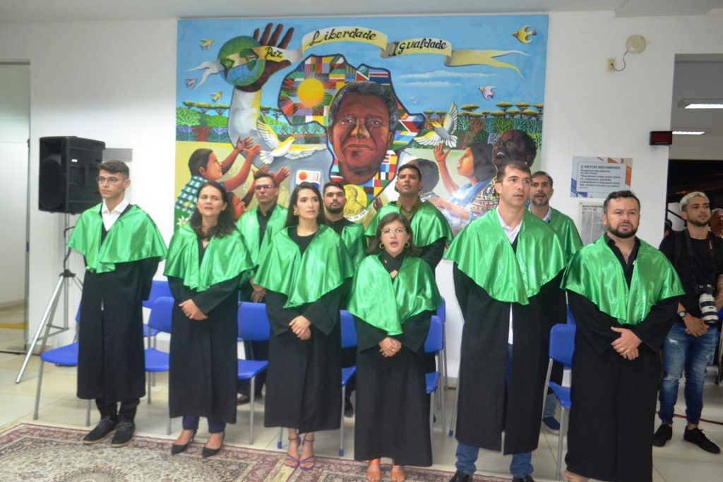 Foto do Álbum