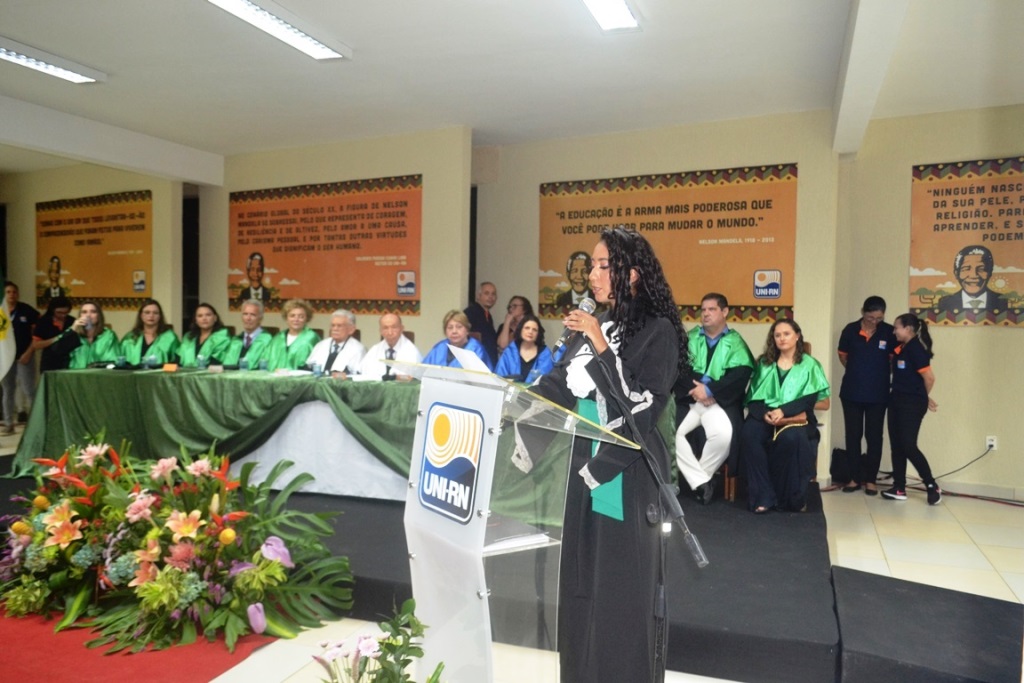 Foto do Álbum