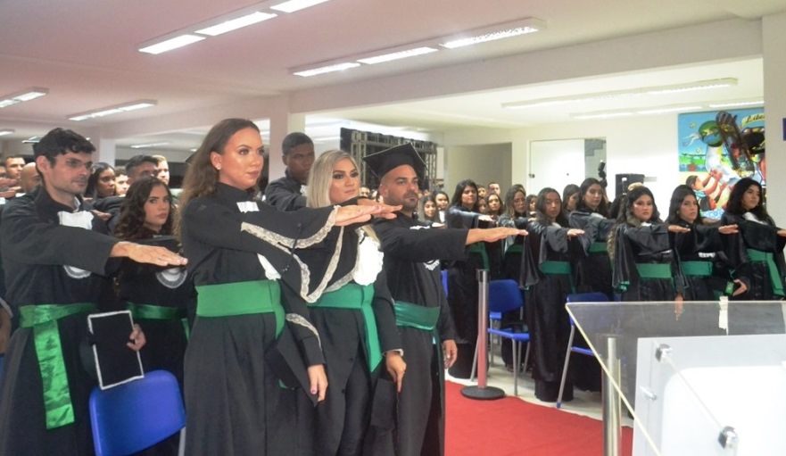 Foto do Álbum