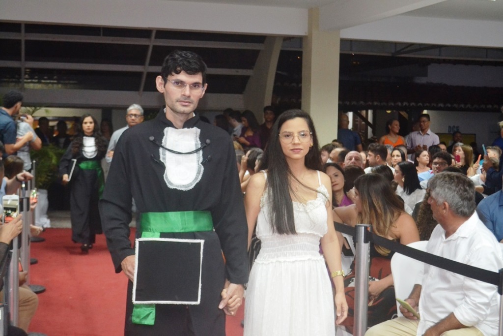 Foto do Álbum