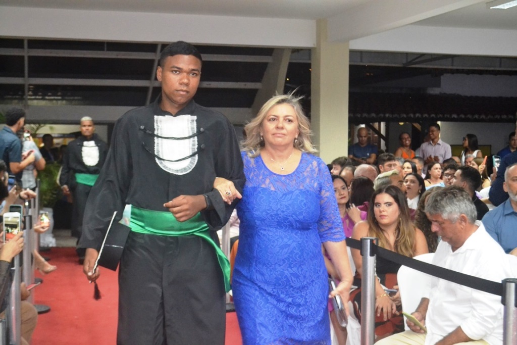 Foto do Álbum