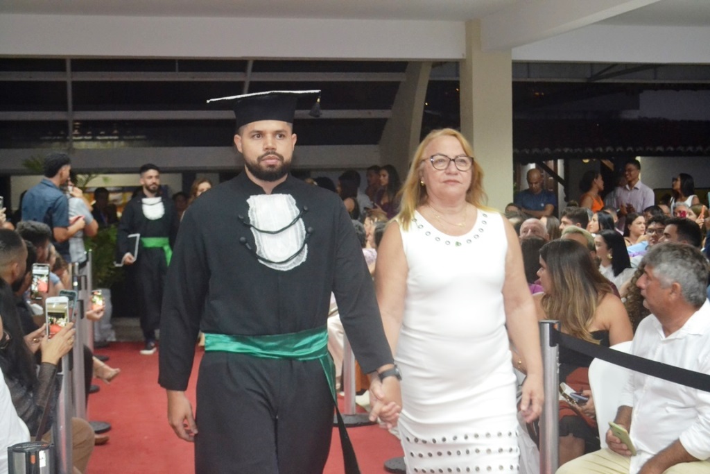 Foto do Álbum