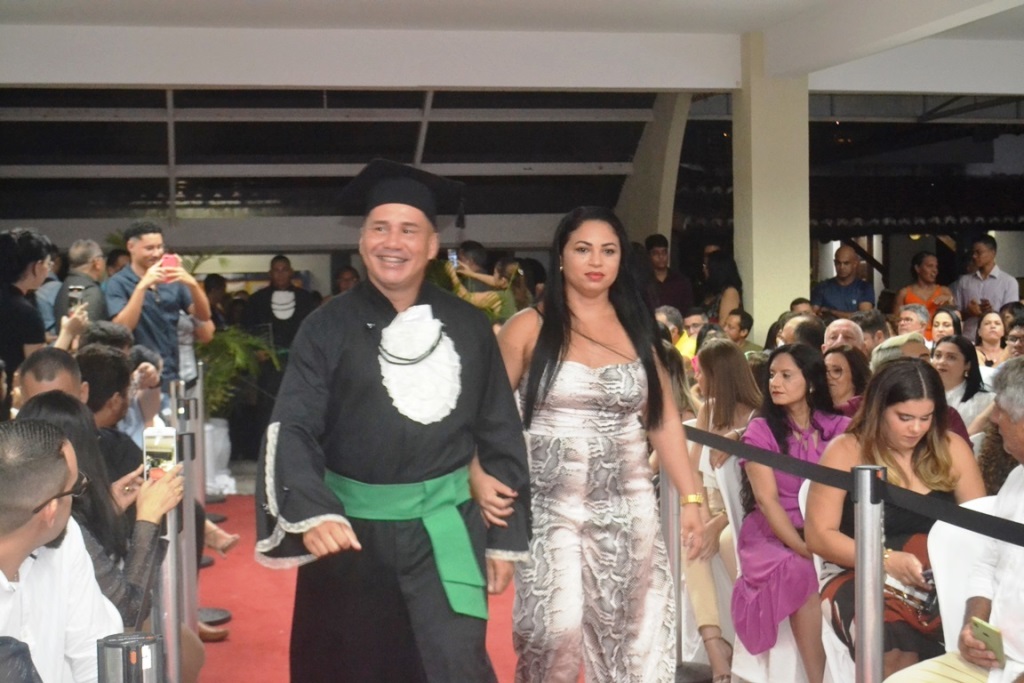 Foto do Álbum