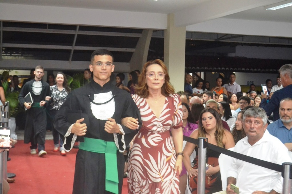 Foto do Álbum