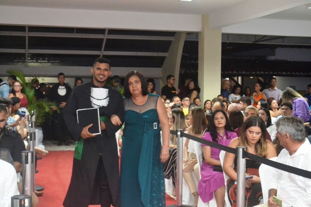 Foto do Álbum