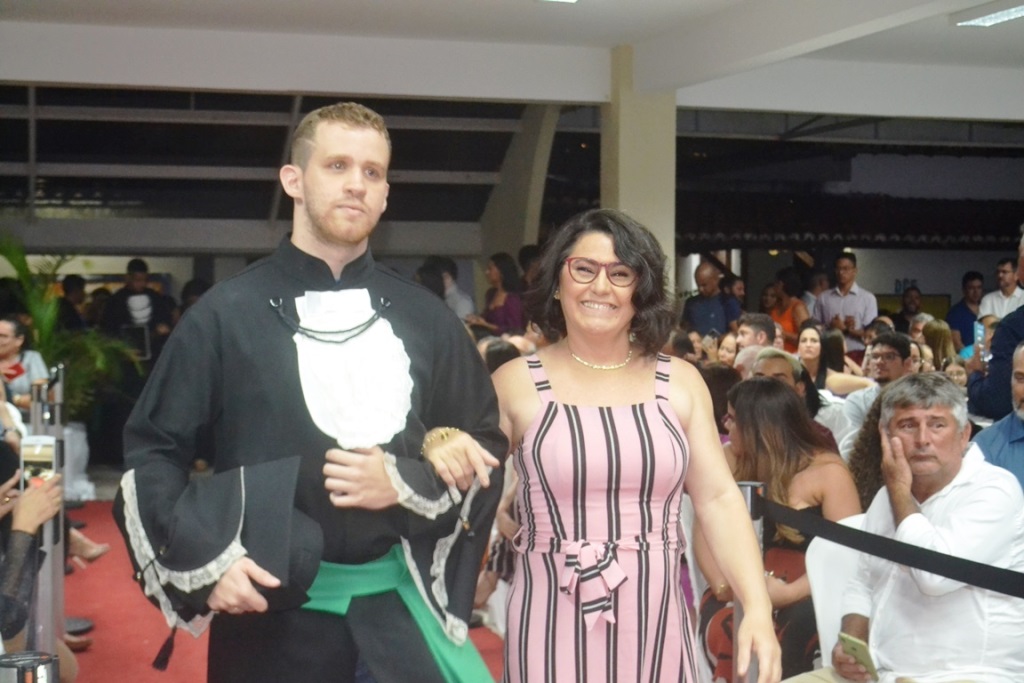 Foto do Álbum
