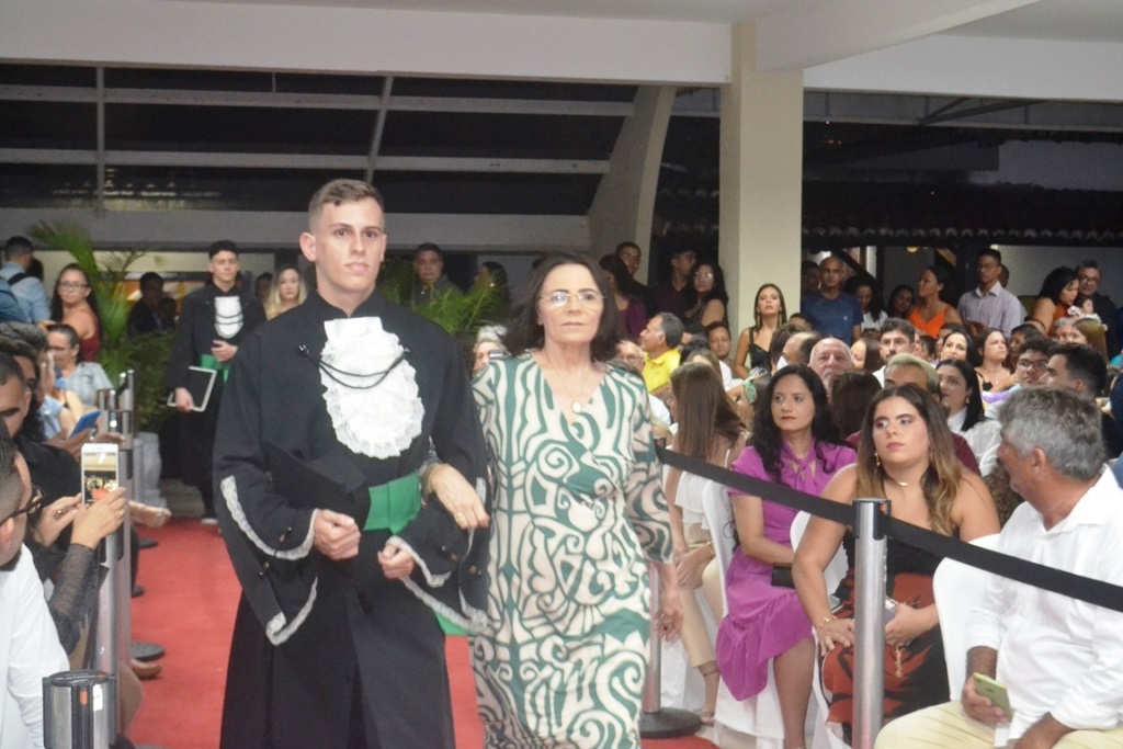 Foto do Álbum