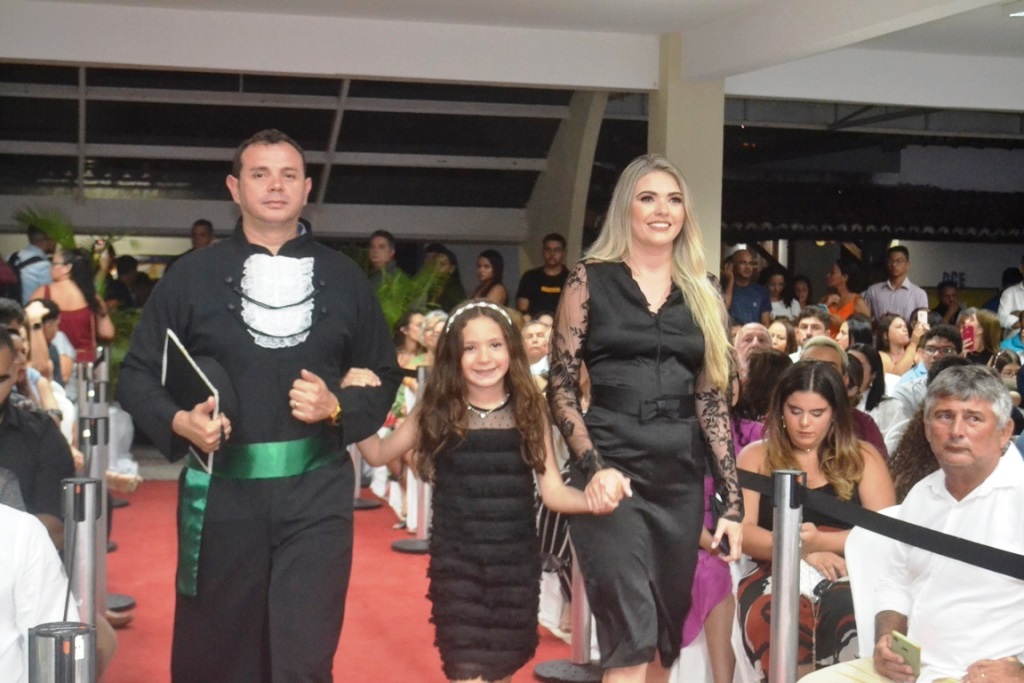 Foto do Álbum