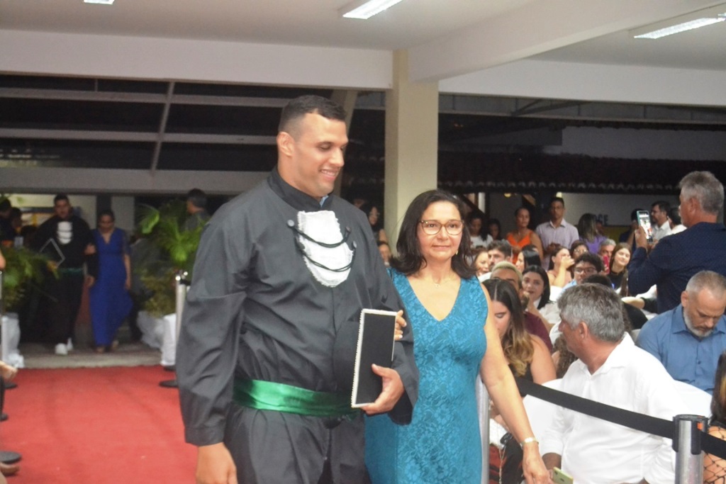 Foto do Álbum