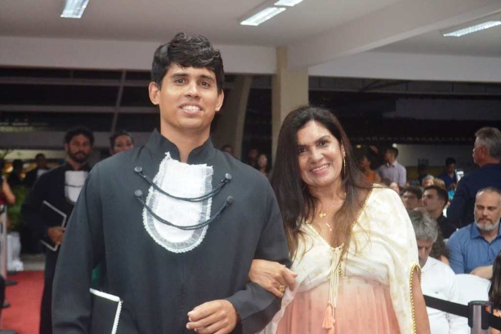 Foto do Álbum