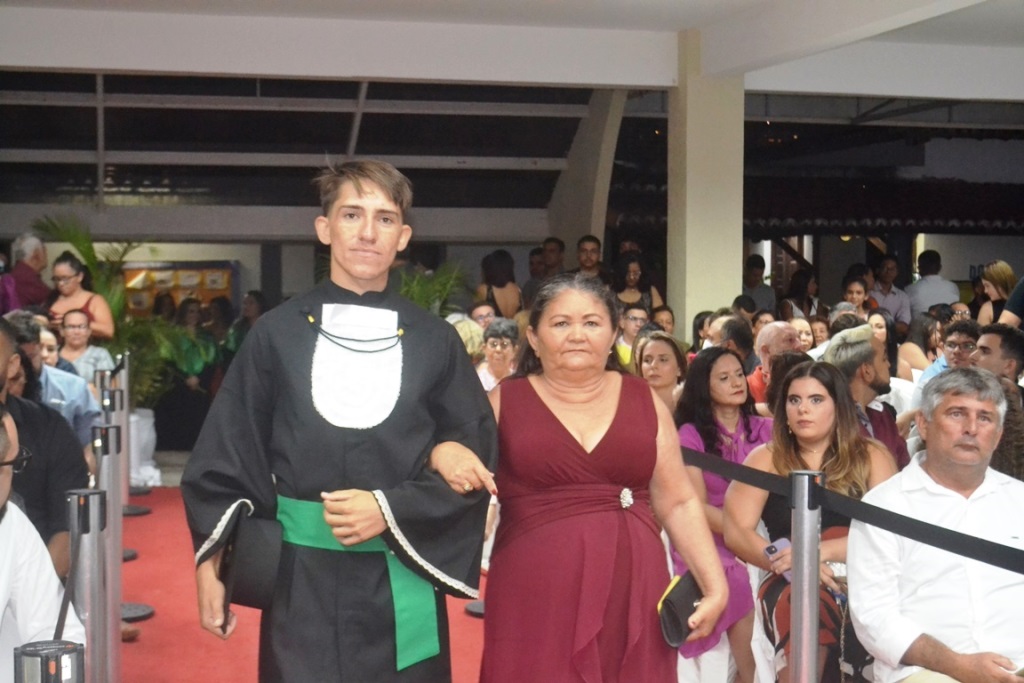 Foto do Álbum