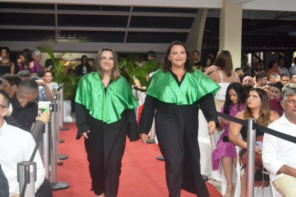 Foto do Álbum