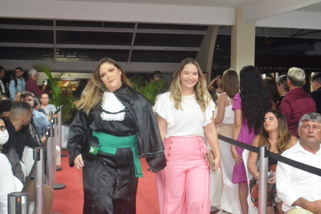 Foto do Álbum