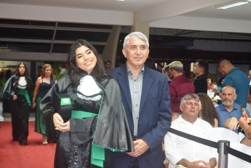 Foto do Álbum