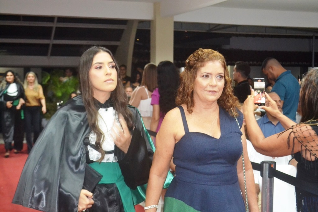 Foto do Álbum
