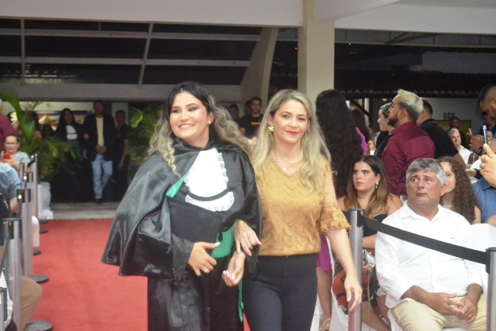 Foto do Álbum