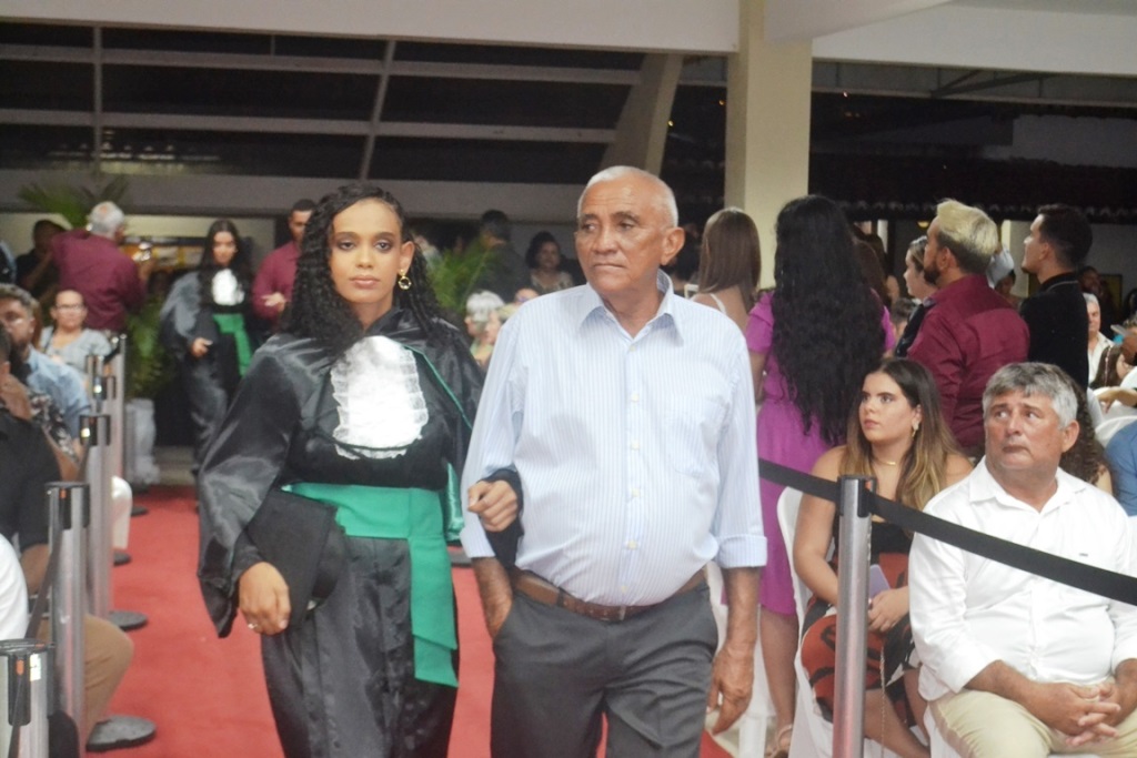 Foto do Álbum