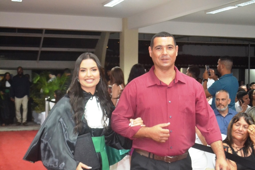 Foto do Álbum