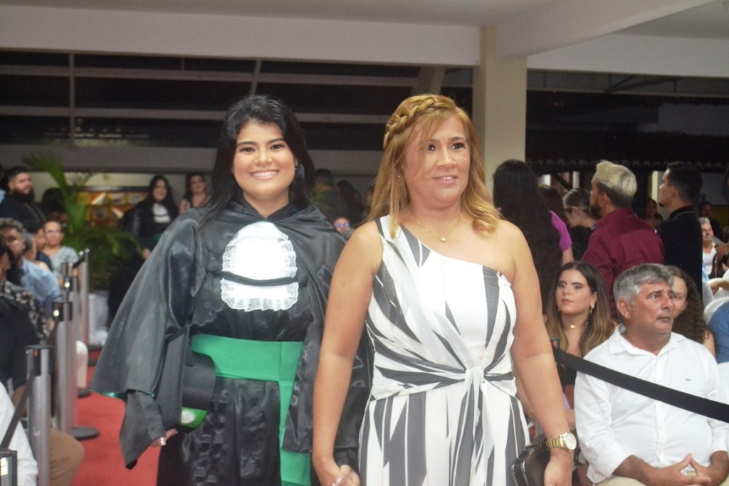 Foto do Álbum