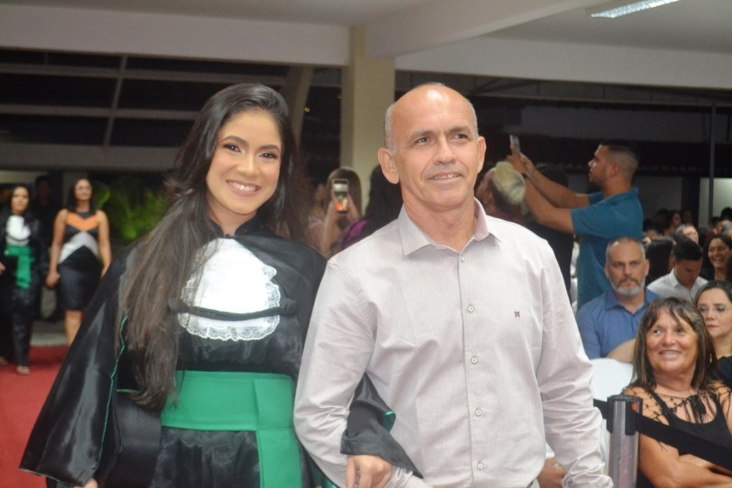 Foto do Álbum