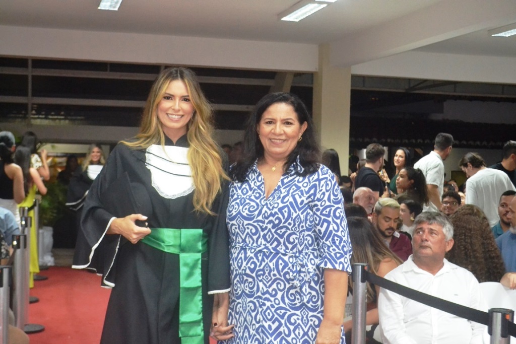 Foto do Álbum