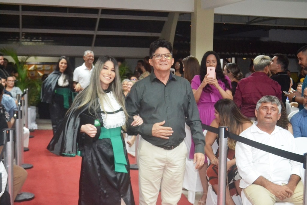 Foto do Álbum