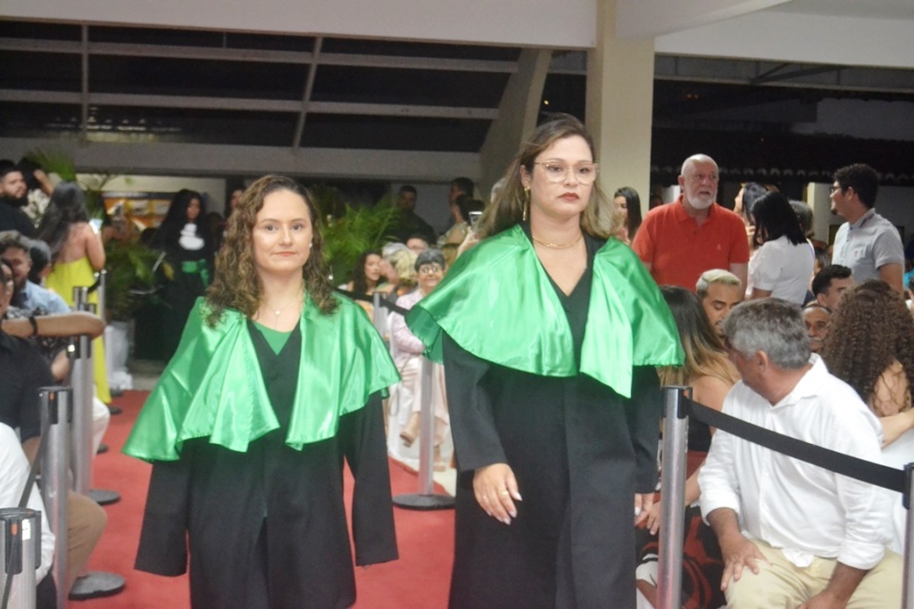 Foto do Álbum