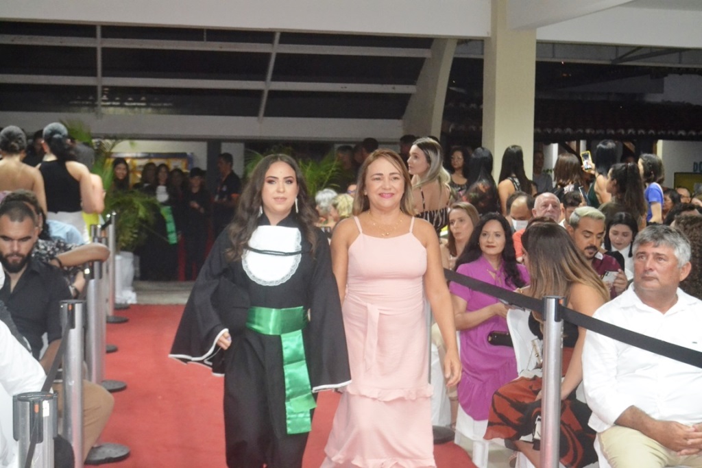 Foto do Álbum