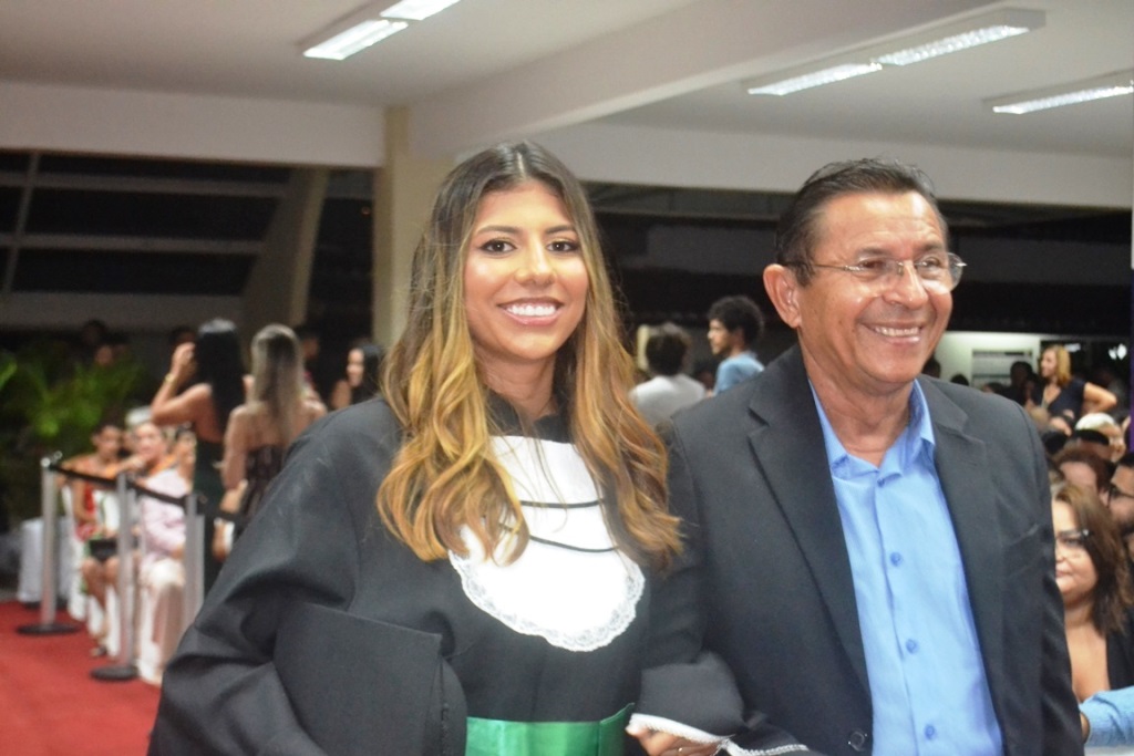 Foto do Álbum