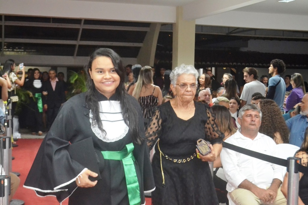 Foto do Álbum