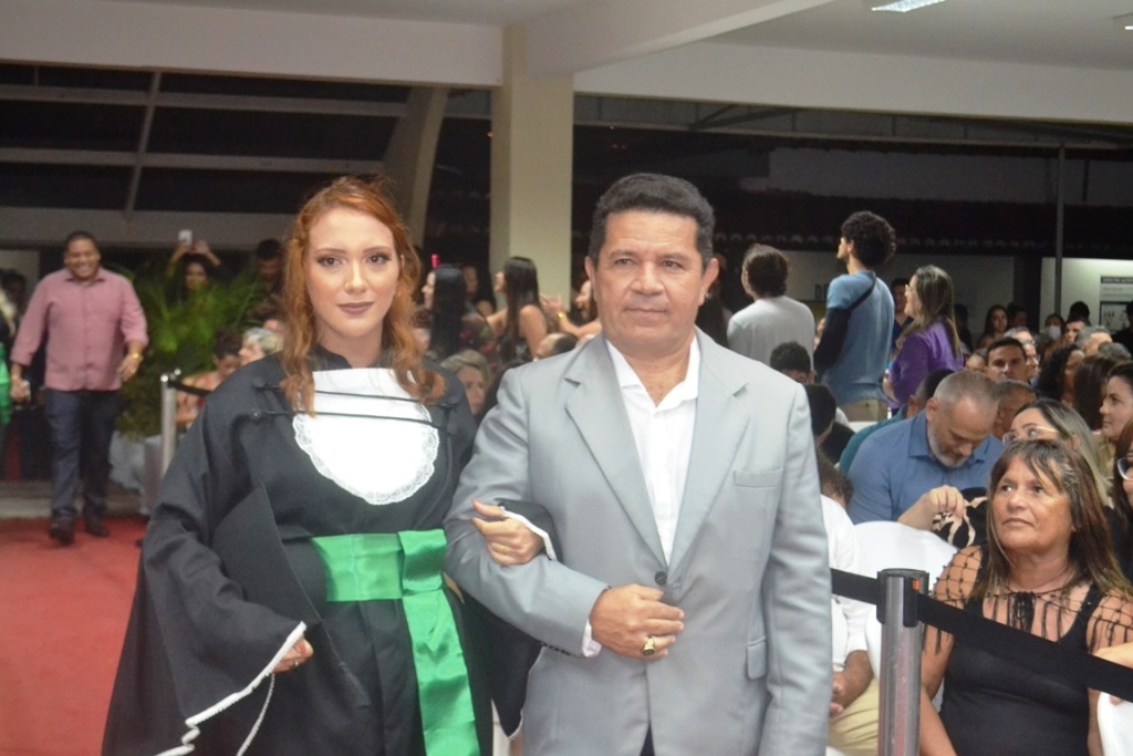 Foto do Álbum