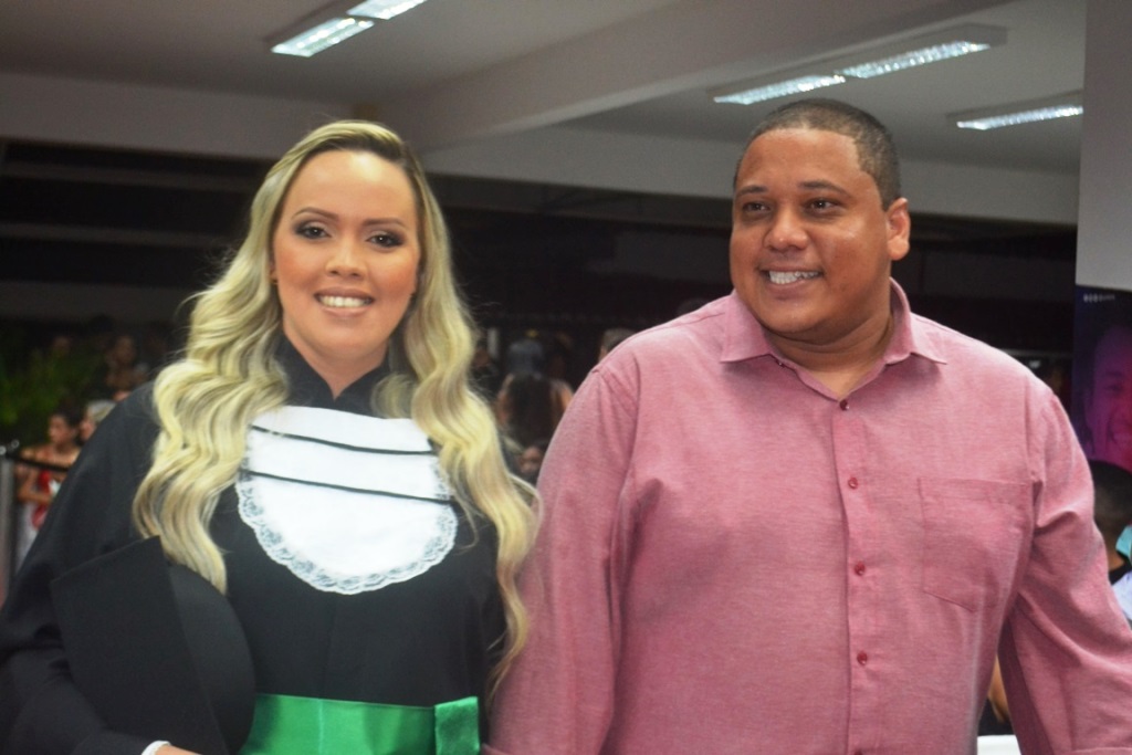 Foto do Álbum
