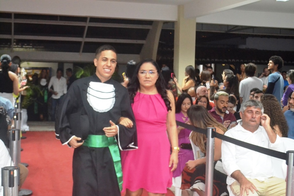 Foto do Álbum