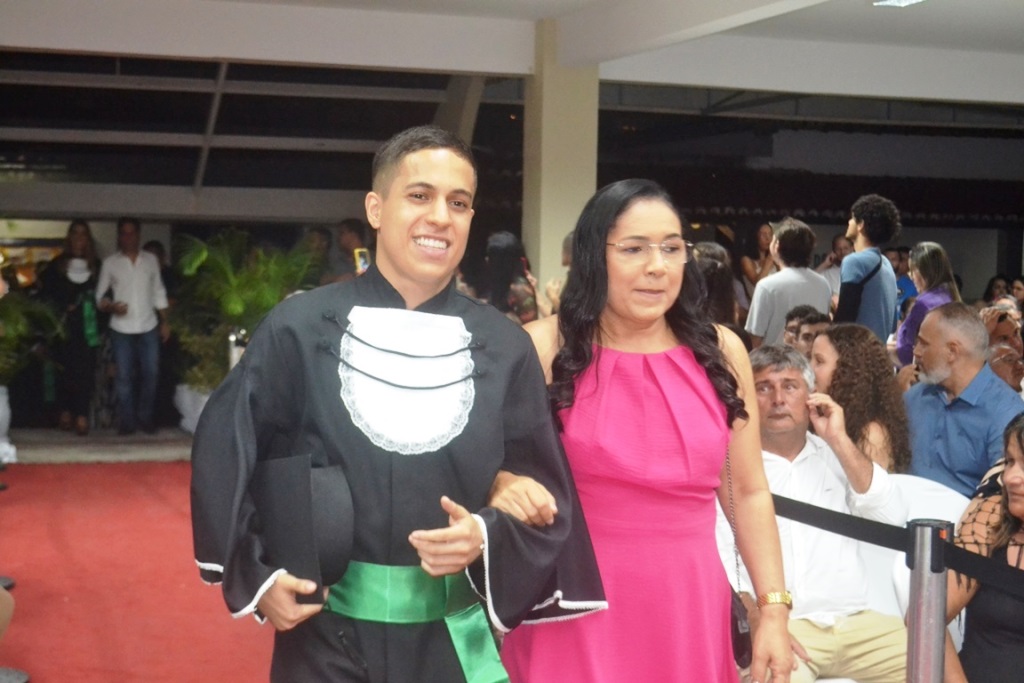 Foto do Álbum