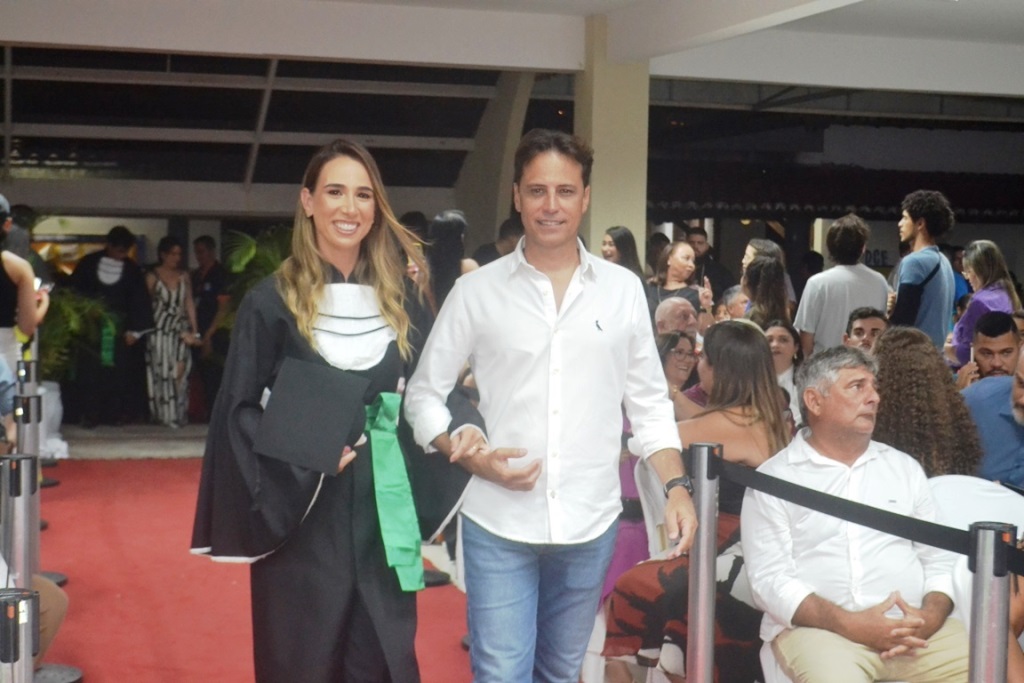 Foto do Álbum