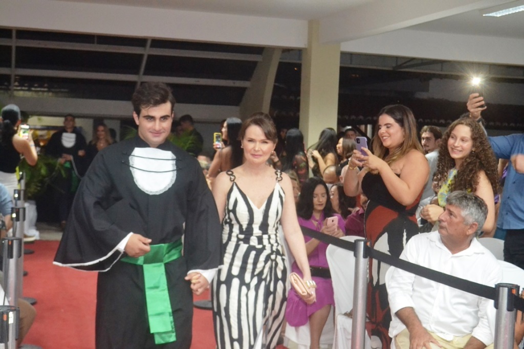Foto do Álbum