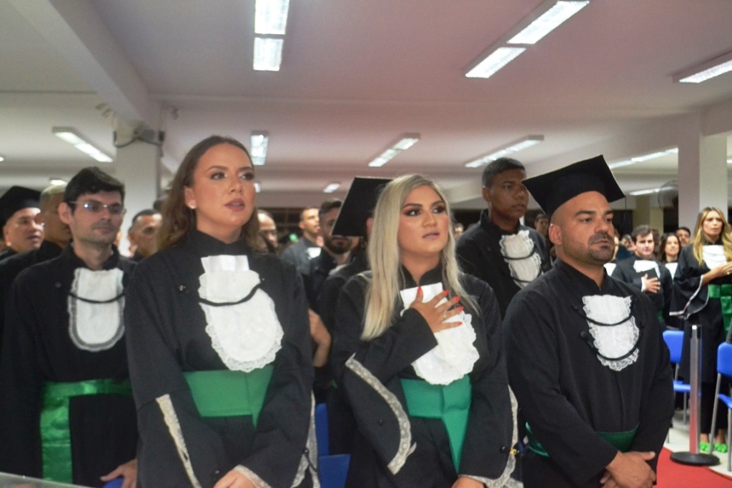 Foto do Álbum