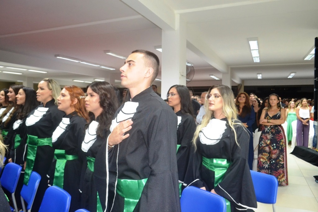 Foto do Álbum