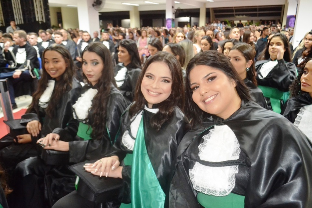 Foto do Álbum