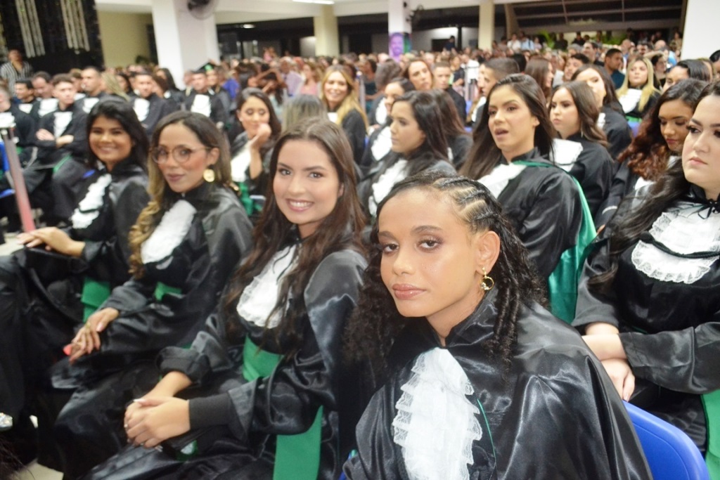 Foto do Álbum