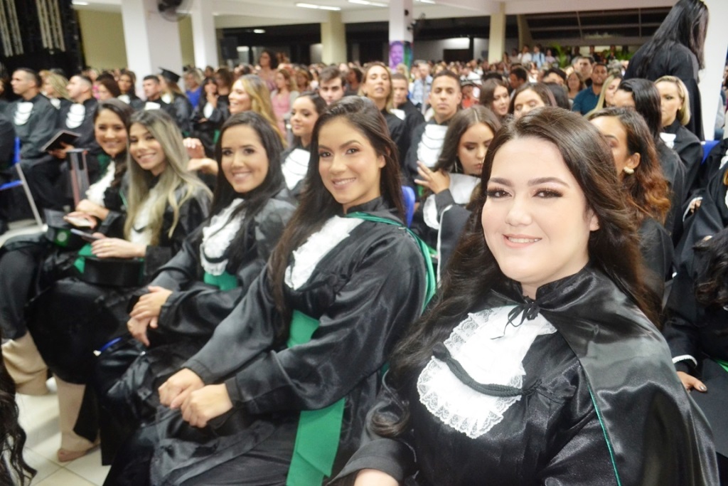Foto do Álbum